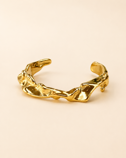 Enigma armbånd