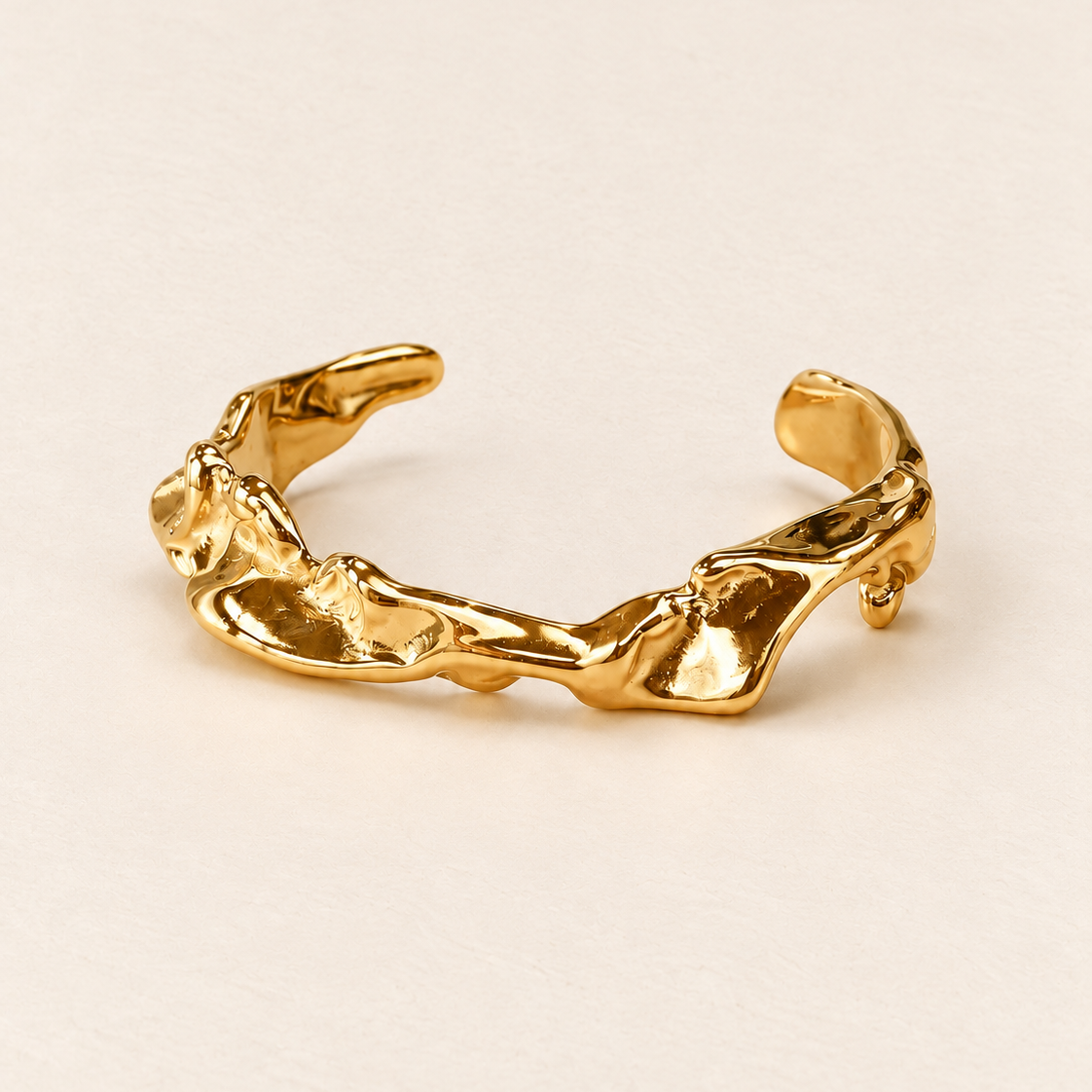 Enigma armbånd